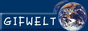 Gifwelt ID-27