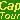 captw